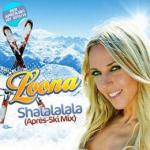 18-12-2013 - mcs_marketing smantha - Loona - cover.jpg